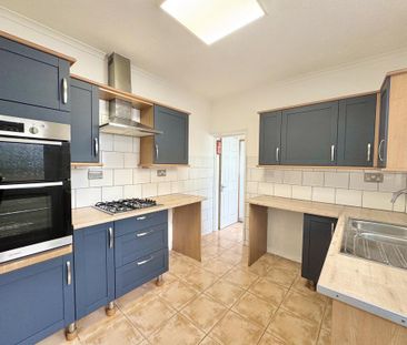 3 bedroom house to rent - Photo 6