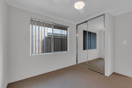 Low Maintenance Living - Photo 3