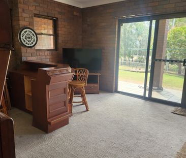 16 Mant Street, QLD 4655, Point Vernon - Photo 5