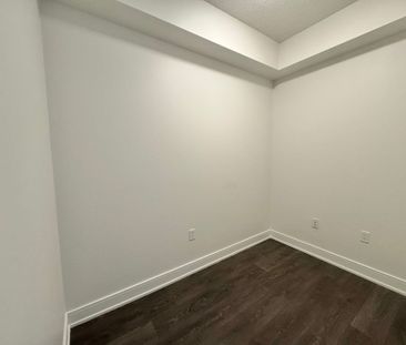 For Lease - 89 McGill Street Unit# 2709, Toronto, Ontario - Photo 6