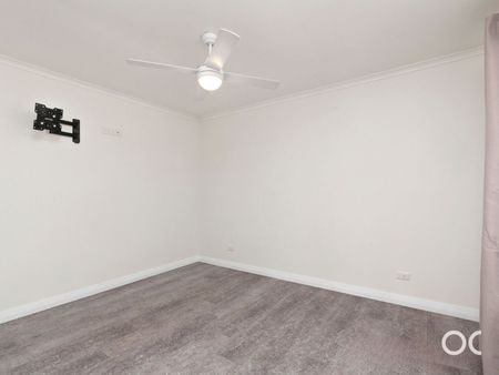 30 Westall Way - Photo 4