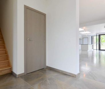 Woning te huur in Semmerzake voor € 1.150 met 3 slaapkamers - Foto 2