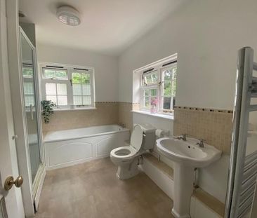 2 bedroom cottage to rent - Photo 4