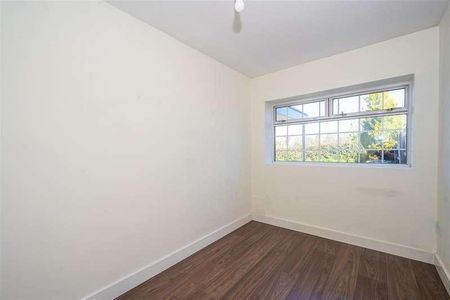 Muncaster Drive, Rainford, St. Helens, WA11 - Photo 4