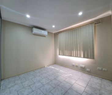 “Neat and Tidy 4 Bedroom House” - Photo 3