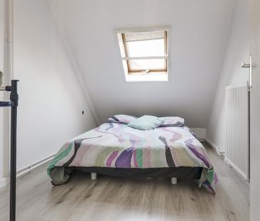 Hazenlaan 12, Boerderijbuurt, 2623BH, Delft - Foto 6