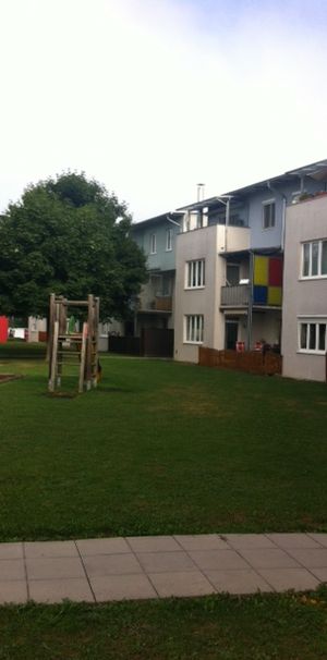 4310 Mauthausen, Josef-Jahn-Hof 9/54 - Photo 1