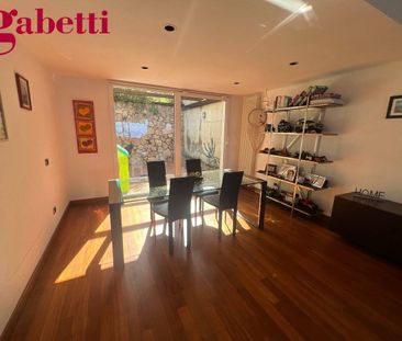 Appartamento Strada Provinciale Panoramica Porto Santo Stefano, Por... - Photo 5