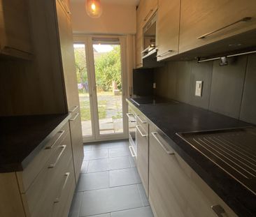 Petit-Berne 10, Corcelles - Photo 1