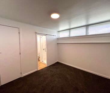 Unit Unit C, 2, 146 St Johns Road, Saint Johns, Auckland - Photo 6