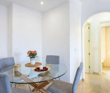 Marbella, Andalusia 29602 - Photo 4