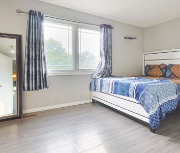 For Lease - 300 Crawford Street, London South, Ontario - Photo 1