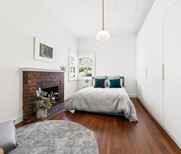2 Elder Parade, Essendon VIC 3040 - Photo 5