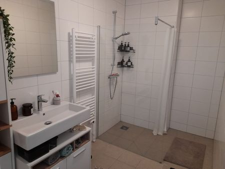 Appartement te huur: Mierloseweg 44-D 5707 AN Helmond - Foto 5