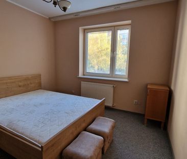 Gdynia Redłowo - Photo 4