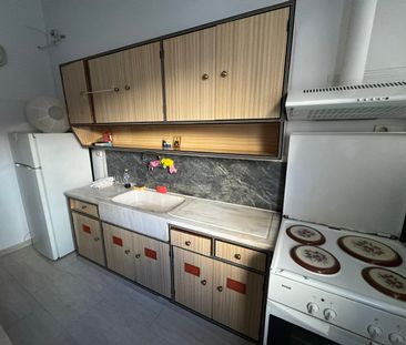 Διαμέρισμα για ενοικίαση Κιάτο (Σικυώνα) - Photo 2