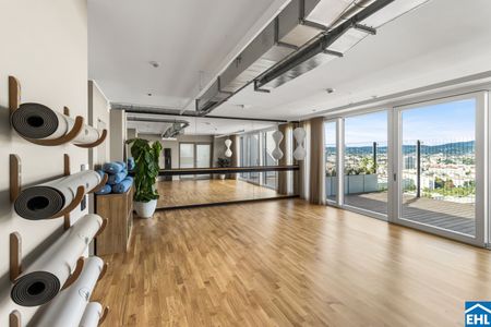 Special Opening Offer: 2 months rent-free! - Foto 3