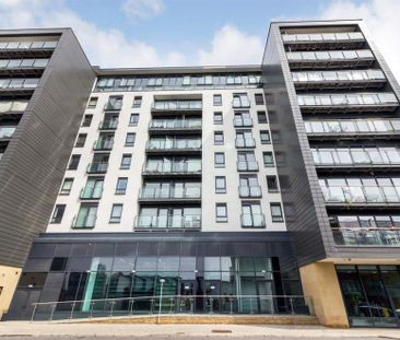 La Salle, Leeds City Centre, LS10 1NH - Photo 5
