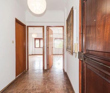 Apartamento T3 em Lisboa - Photo 1