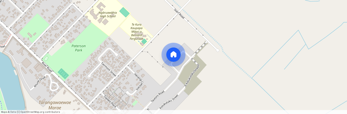 19 Kahakaha Place, Ngaruawahia, Waikato