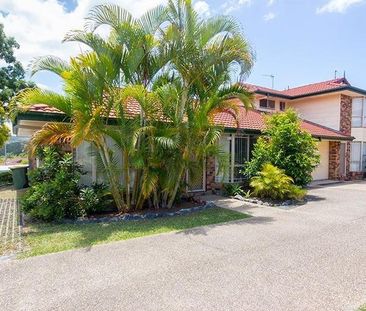 Delightful 2 Bedroom Home - Photo 4