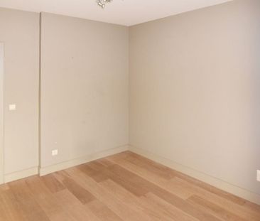 Gelijkvloers app. te huur in Wijnegem voor € 1.140 met 2 slaapkamers - Photo 4