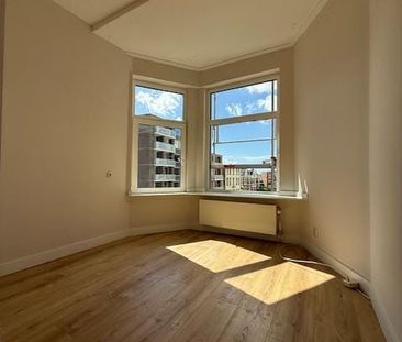 Seinpostduin 25-A, Scheveningen Badplaats, 2586EG, Den Haag - Photo 4