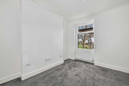 Dundonald Street, Stoke, Plymouth, PL2 - Photo 2