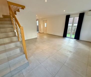 Maison à louer 6 pièces • 148 m 2 La Wantzenau - Photo 6