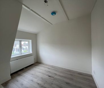 Te huur: Appartement Jozef Israëlsstraat in Groningen - Photo 4