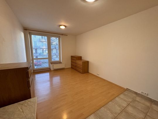 Pronájem bytu 1+kk 26 m² - Photo 1