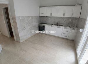 Διαμέρισμα για ενοικίαση - Τούμπα, - Photo 5