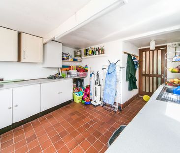 3 bedroom house to rent - Photo 6