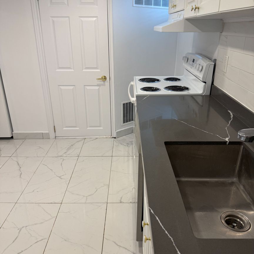 For Lease - 44 VALENCOURT Drive, Welland, Ontario - Photo 1