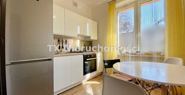 Śródmieście - Фото 1