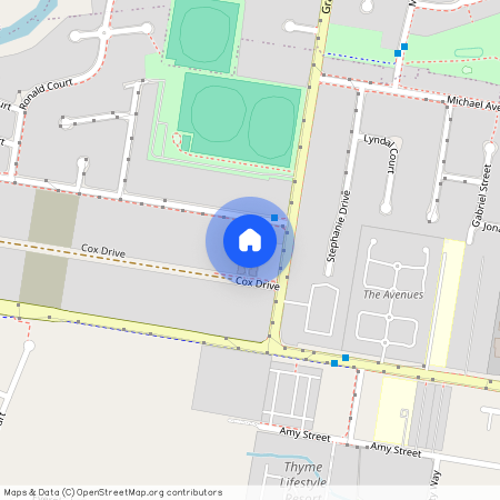 5/6 Beacon Street, Qld 4506, Morayfield