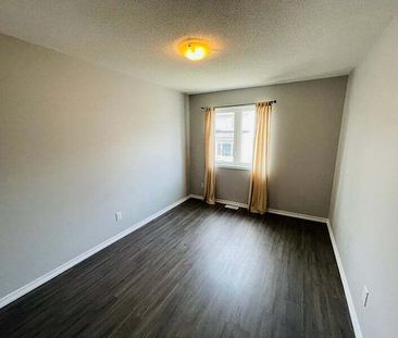 277 Rolling Meadow Crescent, Ottawa - Photo 6