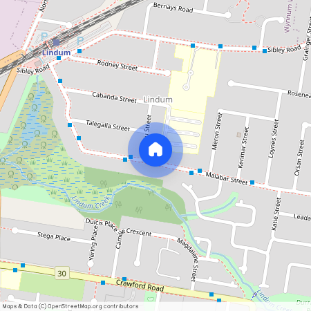 44 Malabar Street, Qld 4178, Wynnum West