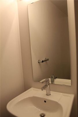 For Lease - 3472 Widdicombe Way Unit# 4, Mississauga, Ontario - Photo 1