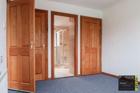 2c Jubilee Court, Bangor, BT19 1PT, Bangor - Photo 5