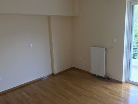 Διαμέρισμα για ενοικίαση Αγία Τριάδα (Ηράκλειο) - Photo 5