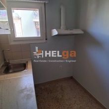 Studio/Γκαρσονιέρα για ενοικίαση - Πάτρα, - Photo 1