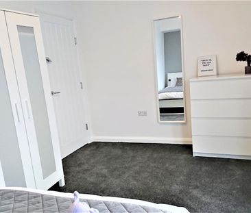 Southampton Road, Eastleigh, SO50 5QW - Photo 1