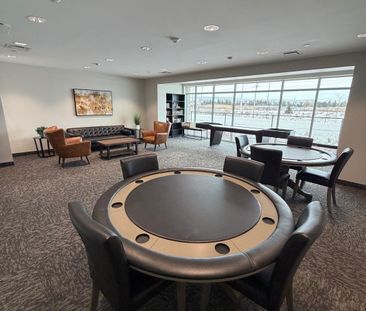 For Lease - 830 Megson Terrace Unit# 215, Milton, Ontario - Photo 1