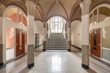 Uilebomen 31-A, Uilebomen, 2511VN, Den Haag - Foto 3