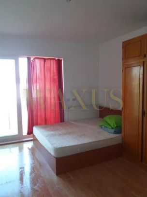 Apartament cu 1 camera de inchiriat zona foarte buna | 270 /luna - Fotografie 1
