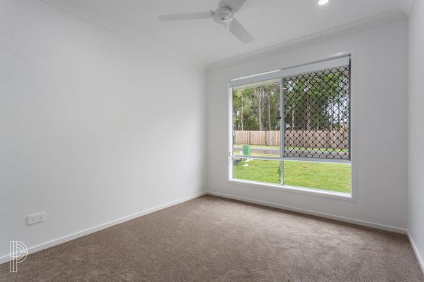 40B Harmony Circuit, Narangba QLD 4504 - House For Rent | Domain - Photo 1