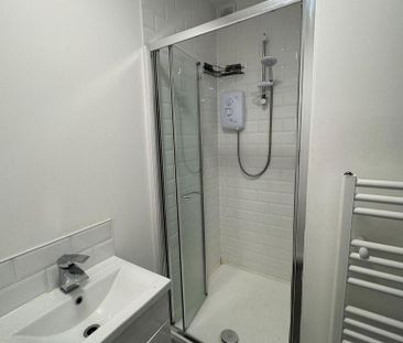 Studio to rent - Photo 6