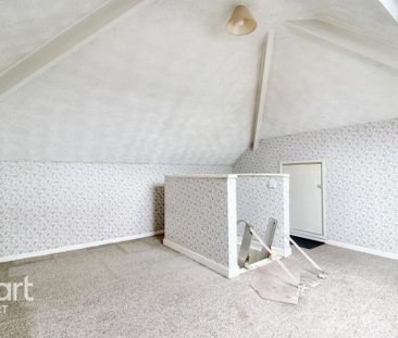 3 bedroom detached bungalow to rent - Photo 2