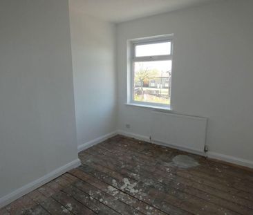 3 bed terrace to rent in DH5 - Photo 6